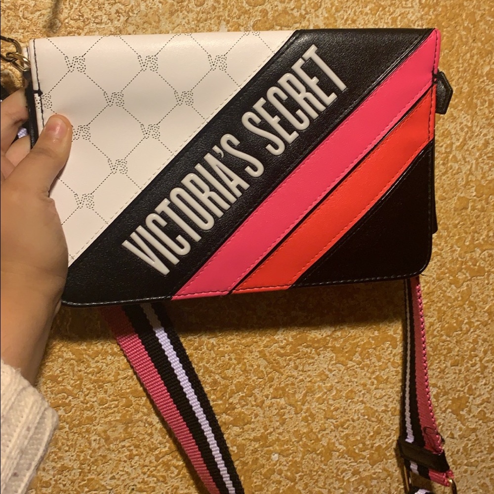 Victoria Secret Bag